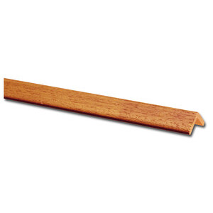 PARASP.LISCIO 28X28 ROVERE/67123 H.300