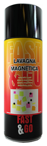 FAST&GO LAVAGNA MAGNETICA ML.400