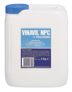 VINAVIL NPC DA KG. 5