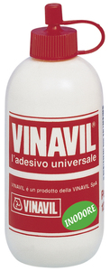 COLLA VINAVIL GR.100
