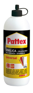 PATTEX VINILICA UNIVERSALE GR.100