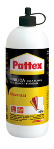 PATTEX VINILICA UNIVERSALE GR.250