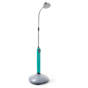 DOCCIA DA GIARDINO SUNNY NIAGARA ART. 6908